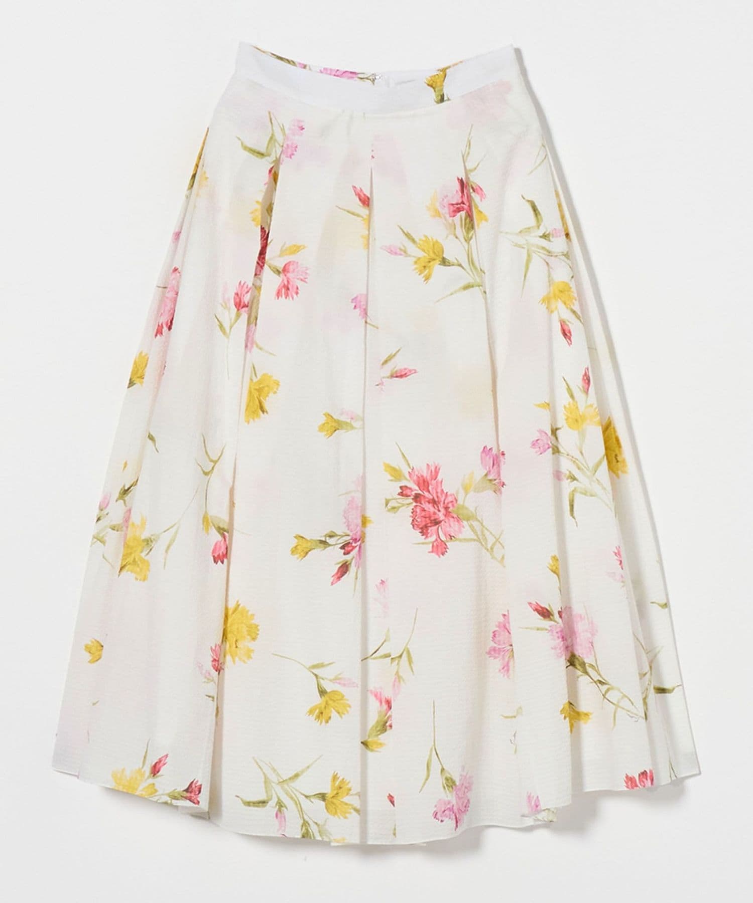 ERDEMアーデム　スカート Erdem スカート通販 - FARFETCH