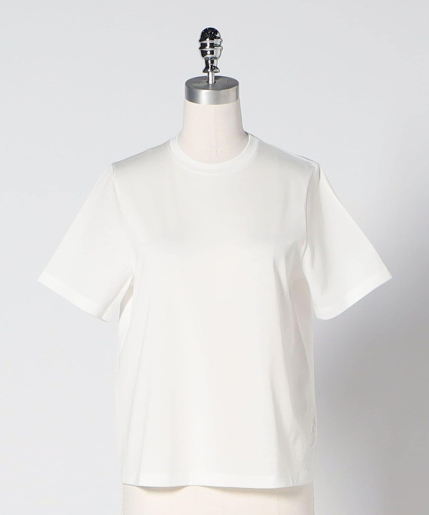 TABAYA United Arrows＞1989 LOGO Tシャツ