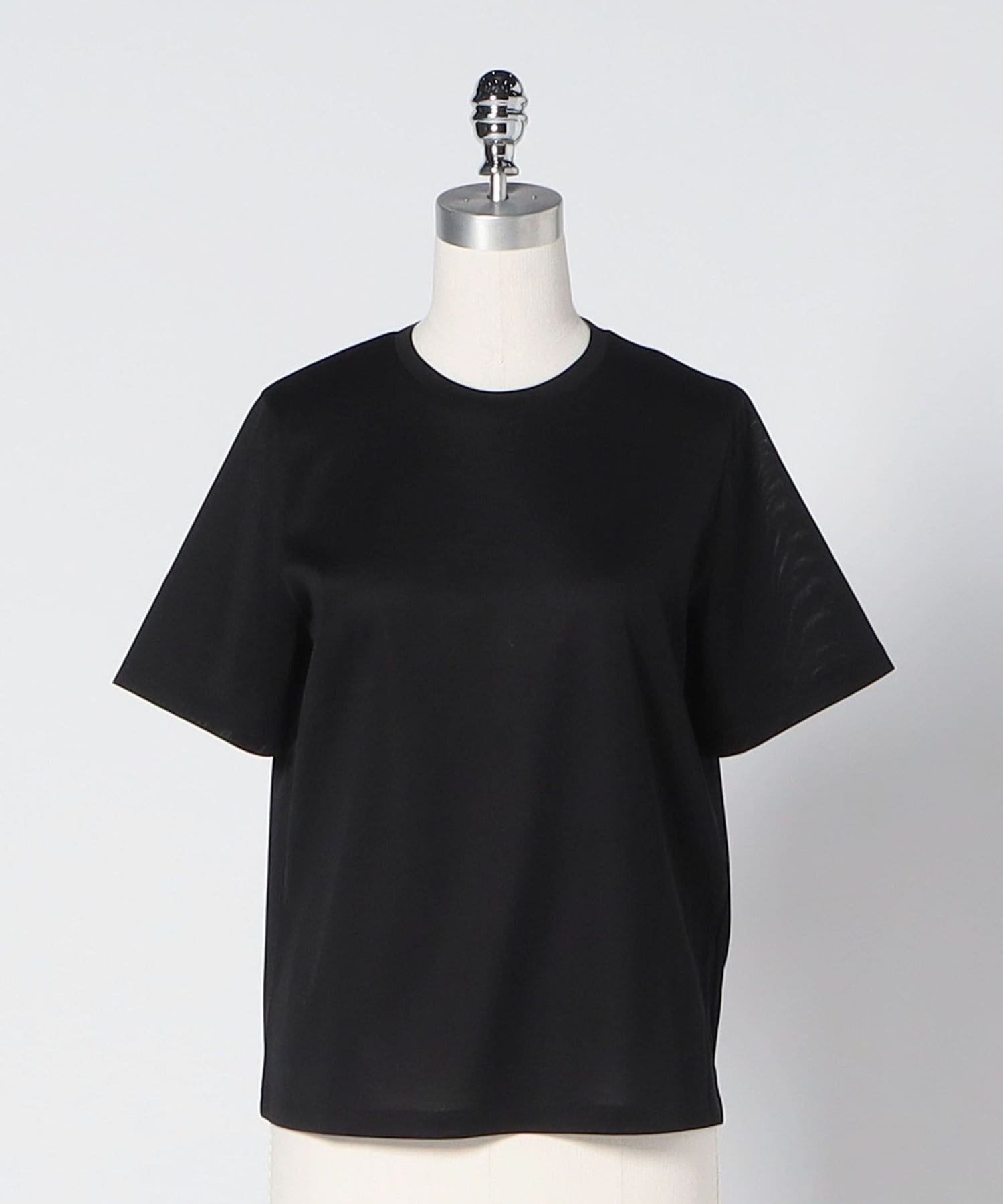 【WHITE】<TABAYA United Arrows>1989 LOGO Tシャツ UNITED ARROWS LTD. OUTLET｜<TABAYA United Arrows>1989 LOGO Tシャツ