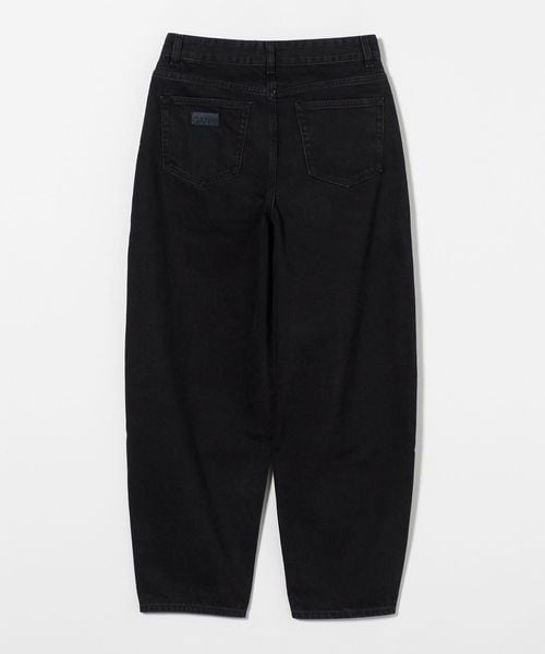GANNI＞デニムパンツ