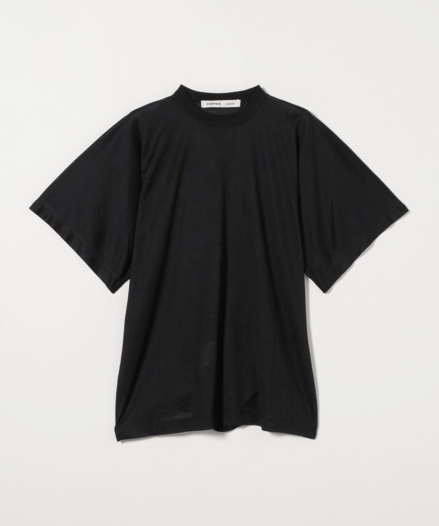 Tシャツ・カットソー CARVEN T-SHIRT CARVEN カルヴェン メンズ Tシャツ・カットソー サイズ：M（T