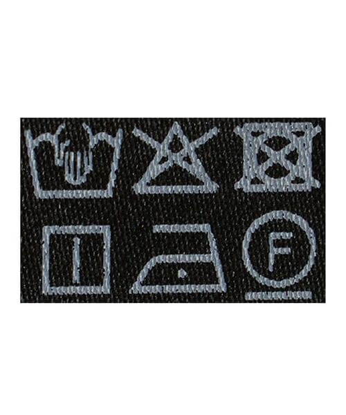 UNITED ARROWS ドット柄ロングワンピース 美品UNITED ARROWS 黒×白 ドット柄 ロングワンピース Lサイズ
