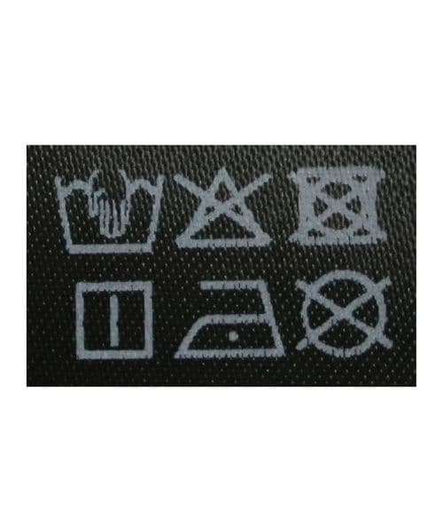 UNITED ARROWS comfy ギャザー　オールインワン　36 UNITED ARROWS（ユナイテッドアローズ）の「COMFY ギャザー