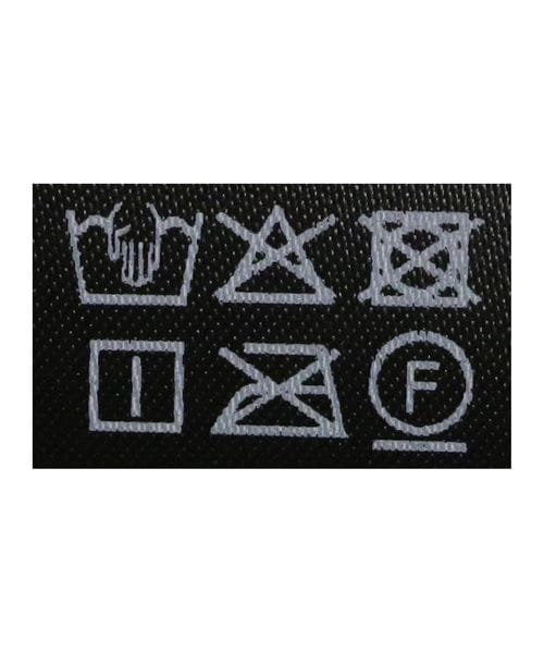 美品❁UNITED ARROWS /オープンバック ワンピース 38 オープン バックリボン チェックワンピース