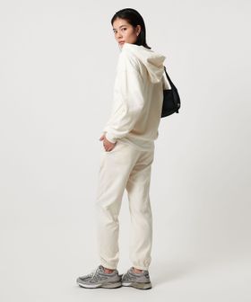 TO UNITED ARROWS/＜TO UNITED ARROWS＞HATAKE スウェットパンツ/スウェットパンツ / ジャージ
