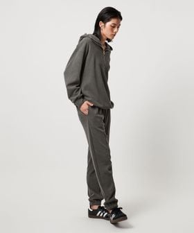 TO UNITED ARROWS/＜TO UNITED ARROWS＞HATAKE スウェットパンツ/スウェットパンツ / ジャージ