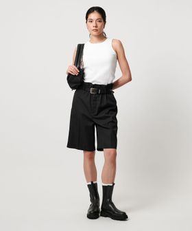 TO UNITED ARROWS/＜TO UNITED ARROWS＞ショートパンツ/ショート / ハーフパンツ