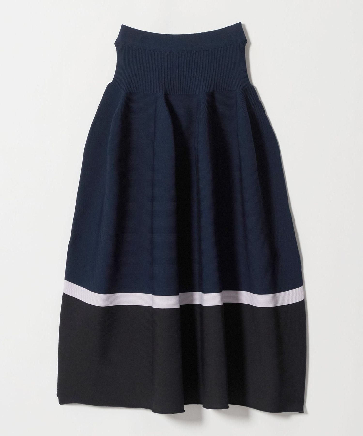 CFCl ロングスカート　サイズ1 CFCL＞POTTERY スカート