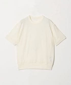 SLOANE/【一部別注】＜SLOANE＞クルーネック Tシャツ/Tシャツ / カットソー