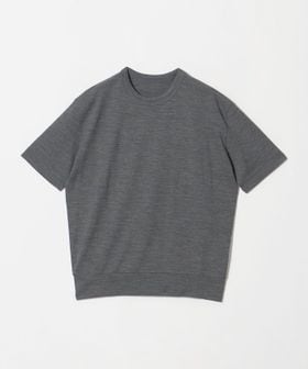 SLOANE/【一部別注】＜SLOANE＞クルーネック Tシャツ/Tシャツ / カットソー