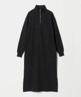 SLOANE/＜SLOANE＞ジップ ワンピース/ワンピース