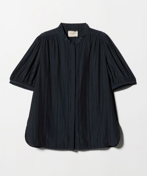 UNITED ARROWS/Spiree ショートスリーブ ブラウス/シャツ / ブラウス