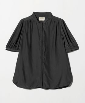 UNITED ARROWS/Spiree ショートスリーブ ブラウス/シャツ / ブラウス