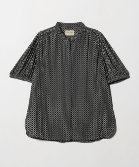 UNITED ARROWS/Spiree ショートスリーブ ブラウス/シャツ / ブラウス
