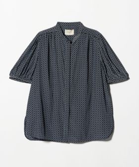 UNITED ARROWS/Spiree ショートスリーブ ブラウス/シャツ / ブラウス