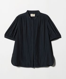 UNITED ARROWS/Spiree ショートスリーブ ブラウス/シャツ / ブラウス