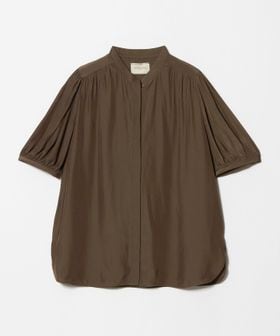 UNITED ARROWS/Spiree ショートスリーブ ブラウス/シャツ / ブラウス