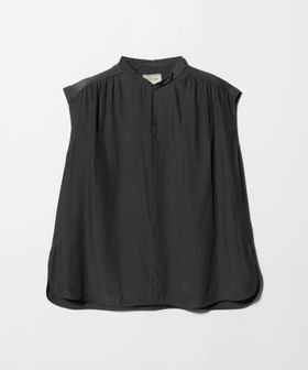 UNITED ARROWS/ Spiree フレンチスリーブ ブラウス/シャツ / ブラウス