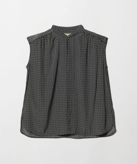 UNITED ARROWS/ Spiree フレンチスリーブ ブラウス/シャツ / ブラウス