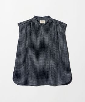 UNITED ARROWS/ Spiree フレンチスリーブ ブラウス/シャツ / ブラウス