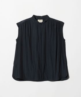 UNITED ARROWS/ Spiree フレンチスリーブ ブラウス/シャツ / ブラウス