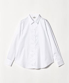 JULIE JOSEPHINE/＜JULIE JOSEPHINE＞SOPHIE シャツ/シャツ / ブラウス
