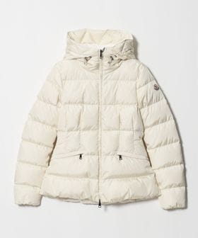 MONCLER/＜MONCLER＞AVOCE ジップ ダウンジャケット/ダウンジャケット / ダウンベスト
