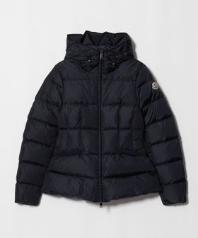MONCLER/＜MONCLER＞AVOCE ジップ ダウンジャケット/ダウンジャケット / ダウンベスト