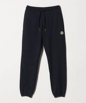 MONCLER/＜MONCLER＞スウェットパンツ/スウェットパンツ / ジャージ