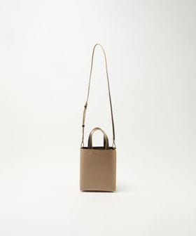 MARNI/＜MARNI＞MUSEO ミニ ショルダーバッグ/ショルダーバッグ