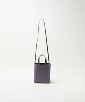 MARNI/＜MARNI＞MUSEO ミニ ショルダーバッグ/ショルダーバッグ