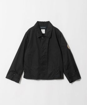 MADISONBLUE/＜MADISONBLUE＞RMK ショップコート/その他コート / ブルゾン