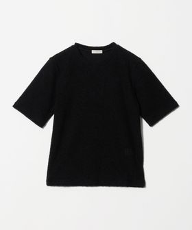 PROTAGONISTA/＜PROTAGONISTA＞コットン Tシャツ/Tシャツ / カットソー