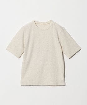 PROTAGONISTA/＜PROTAGONISTA＞コットン Tシャツ/Tシャツ / カットソー