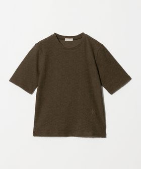 PROTAGONISTA/＜PROTAGONISTA＞コットン Tシャツ/Tシャツ / カットソー