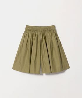JOSEPH/＜JOSEPH＞AISSA  ショーツ/ショート / ハーフパンツ