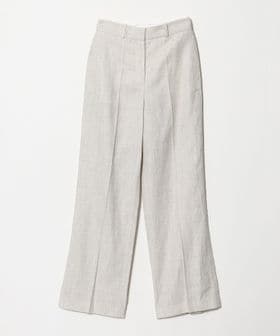 JOSEPH/＜JOSEPH＞ARVEN パンツ/スラックス