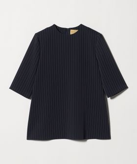 UNITED ARROWS/ストライプ Tシャツ ブラウス/シャツ / ブラウス