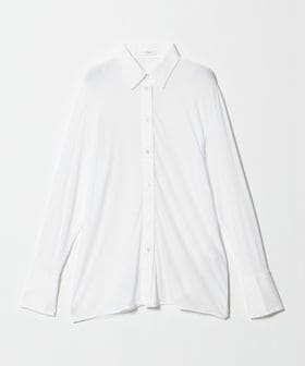 CINOH/＜CINOH＞SHEF リラックス シャツ/シャツ / ブラウス