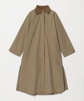 Stylein/＜Stylein＞SYLVIA トレンチコート/トレンチコート