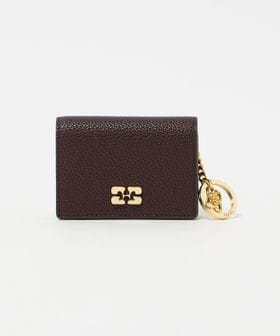 UNITED ARROWS/＜GANNI＞カードホルダー/名刺入れ / カードケース