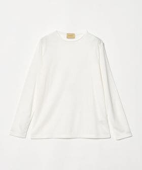 UNITED ARROWS/ベーシック ロングスリーブ Tシャツ/Tシャツ / カットソー