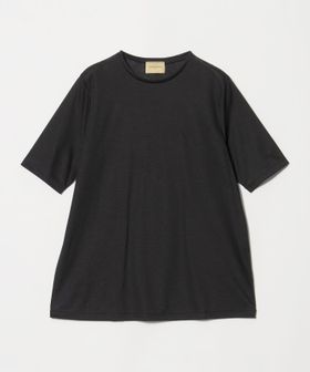 UNITED ARROWS/ベーシック ショートスリーブ Tシャツ/Tシャツ / カットソー