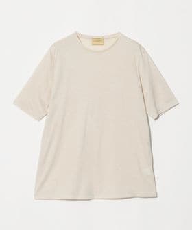 UNITED ARROWS/ベーシック ショートスリーブ Tシャツ/Tシャツ / カットソー