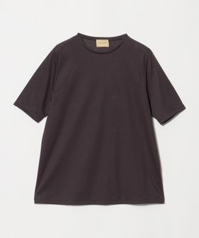 UNITED ARROWS/ベーシック ショートスリーブ Tシャツ/Tシャツ / カットソー