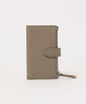 MAISON MARGIELA/＜MAISON MARGIELA＞CLIP2 BC カードホルダー/名刺入れ / カードケース