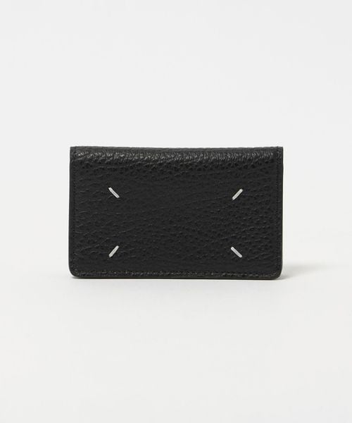 MAISON MARGIELA/＜MAISON MARGIELA＞カードホルダー/名刺入れ / カードケース