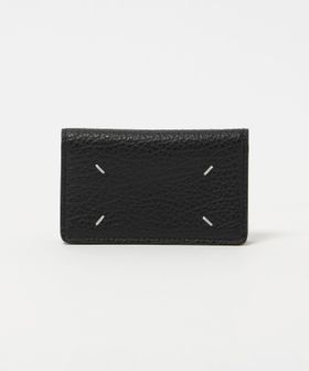 MAISON MARGIELA/＜MAISON MARGIELA＞カードホルダー/名刺入れ / カードケース