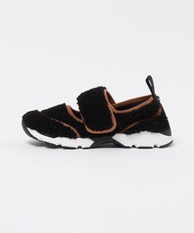 MARNI/＜MARNI＞ボア スニーカー/スニーカー / スリッポン