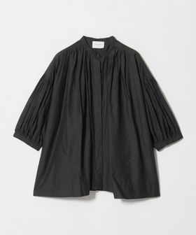 UNITED ARROWS/インディア ボイル ブラウス/シャツ / ブラウス